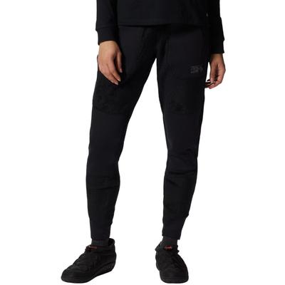 Mountain Hardware Women's Polartec High Loft Pants
