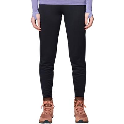 Mountain Hardware Women's Up First Tech Fleece Pants