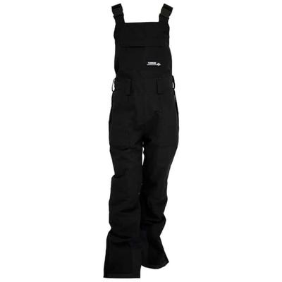 Turbine Women's Longtrail Bib