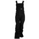 Turbine Women's Longtrail Bib BLACK
