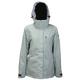 Turbine Women's Wilder II Jacket PALEMINT