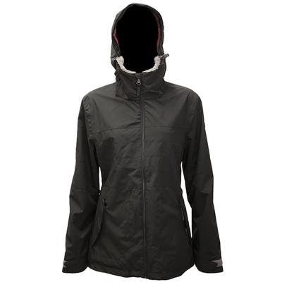 Turbine Women's Glider Jacket