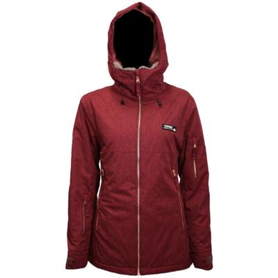 Turbine Women's Wander Jacket