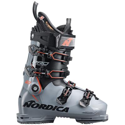 Nordica Men's Promachine 120 Ski Boots 2027