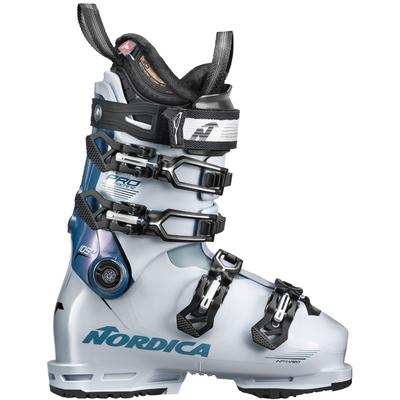 Nordica Women's Promachine 105 Ski Boots 2027