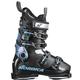 Nordica Women's Promachine 95 Ski Boots 2026 BLACK/LIGHTBLUE/WHITE