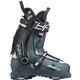 Nordica Women's HF Pro 95 Ski Boots 2027 GREEN/BLACK/WHITE