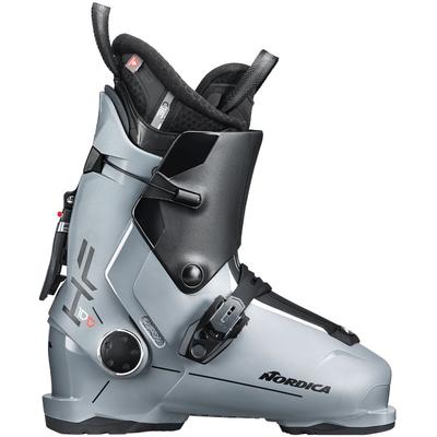 Nordica Men's HF 100 Ski Boots 2027