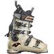Nordica Men's Unlimited 120 DYN Ski Boots 2026 SAND/BLACK/COPPER