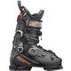 Nordica Men's Speedmachine 3 130 BOA DD Ski Boots 2027 BLACK/ANTHRACITE/RED