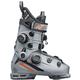 Nordica Men's Speedmachine 3 120 BOA DD 2026 GREY/BLACK/RED