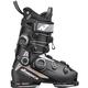 Nordica Women's Speedmachine 3 115 BOA DD 2026 BLACK/PINK/WHITE