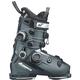 Nordica Women's Speedmachine 3 105 BOA DD Ski Boots 2026 GREEN/BLACK/AQUAMARINE