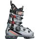 Nordica Men's Speedmachine 3 120 BOA Ski Boots 2026 GREY/BLACK/RED