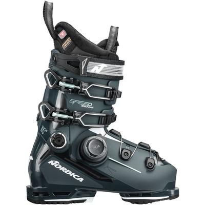 Nordica Women's Speedmachine 3 105 BOA Ski Boots 2027