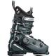 Nordica Women's Speedmachine 3 105 BOA Ski Boots 2027 GREEN/BLACK/AQUAMARINE