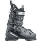 Nordica Men's Speedmachine 3 100 BOA Ski Boots 2027 ANTHRACITE/BLACK/WHITE