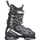 Nordica Women's Speedmachine 3 85 BOA Ski Boots 2027 BLACK/WHITE/PINK