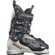 Nordica Men's Sportmachine 3 120 BOA Ski Boots 2026 BLACK/GRAY/RED