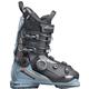 Nordica Men's Sportmachine 3 110 BOA Ski Boots 2026 BLACK/BLUE/RED