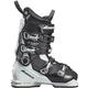 Nordica Women's Sportmachine 3 75 Ski Boots 2026 BLACK/GREY/BLUE