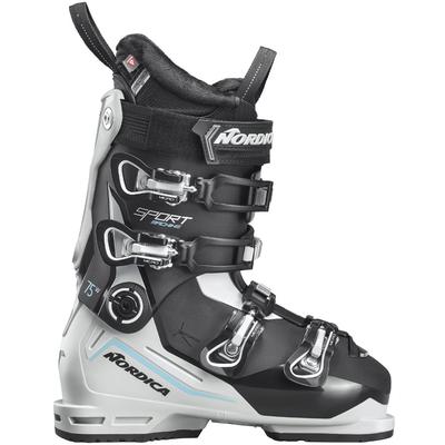 Nordica Women's Sportmachine 3 75 Ski Boots 2026