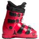 Atomic Redster TJ 65 Junior Race Ski Boots 2026 RED/BLACK