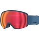 Atomic Revent L HD Snow Goggles DEEPOCEAN