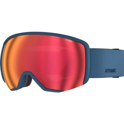 Atomic Revent L HD Snow Goggles
