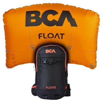 BCA Float 22 Avalanche Airbag 2.0