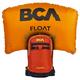 BCA Float 22 Avalanche Airbag 2.0 ORANGE