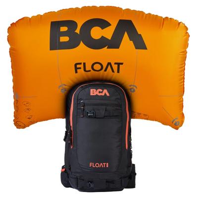 BCA Float 32 Avalanche Airbag 2.0