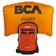 BCA Float 32 Avalanche Airbag 2.0 ORANGE
