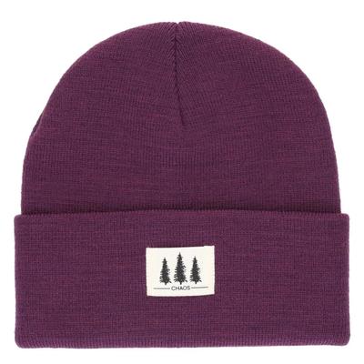 Chaos Dakota 2 Beanie