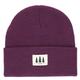 Chaos Dakota 2 Beanie AMETHYST