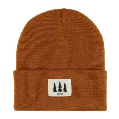 Chaos Dakota 2 Jr. Beanie