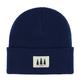 Chaos Dakota 2 Jr. Beanie NAVY
