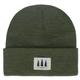 Chaos Dakota 2 Jr. Beanie OLIVE