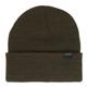Chaos Flak Beanie OLIVE