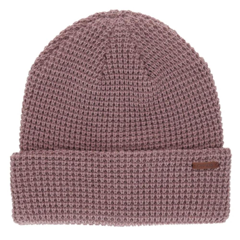 Chaos Jackson Beanie FIG