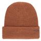 Chaos Jackson Beanie PECAN