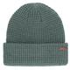 Chaos Jackson Beanie SAGE