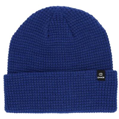Chaos Mogul Jr. Beanie