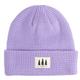 Chaos Mogul Jr. Beanie LAVENDER