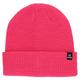 Chaos Mogul Jr. Beanie PRINCESSPINK