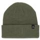 Chaos Mogul Jr. Beanie STONEGREEN