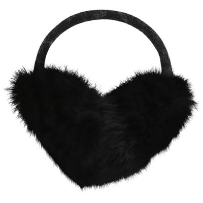 Chaos Morningstar Earmuff