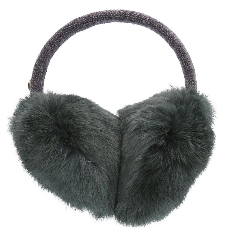 Chaos Morningstar Earmuff PINETREE