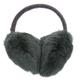 Chaos Morningstar Earmuff PINETREE