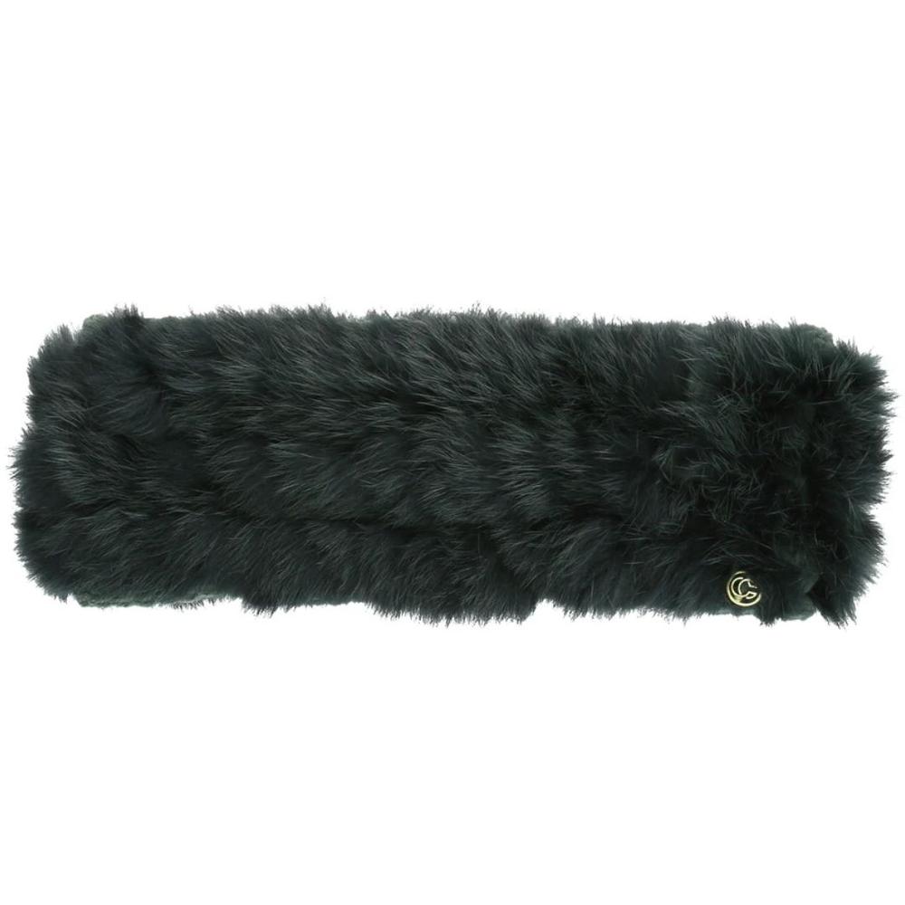 Chaos Morningstar Headband PINETREE